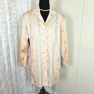 Johnpaul Richard Jacket